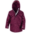 thumbnail image 1 of Result Core Boys/Girls Winter Parka, 1 of 1