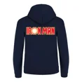 thumbnail image 4 of Sudera Iron-man Marvel Clasica Industrias Stark, 4 of 5