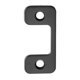 thumbnail image 5 of Adjustable Strike Plate Adjustable Strike Plate Adjustable Strike Plate, 5 of 11
