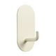 thumbnail image 2 of Gancho de Pared, Hierro Decorativo de Gancho de Toalla Para La Cocina, 2 of 7