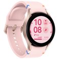 thumbnail image 3 of Samsung Galaxy Watch FE (2024) GPS 40mm Smartwatch with Heart Rate Monitor | Brand New, 3 of 11
