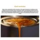 thumbnail image 2 of E61 58MM 2 Ears Coffee Bottomless Universal Handle, 2 of 5