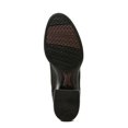 thumbnail image 5 of Bota ARIAT Heritage Roper Western negra talla 10, 5 of 5