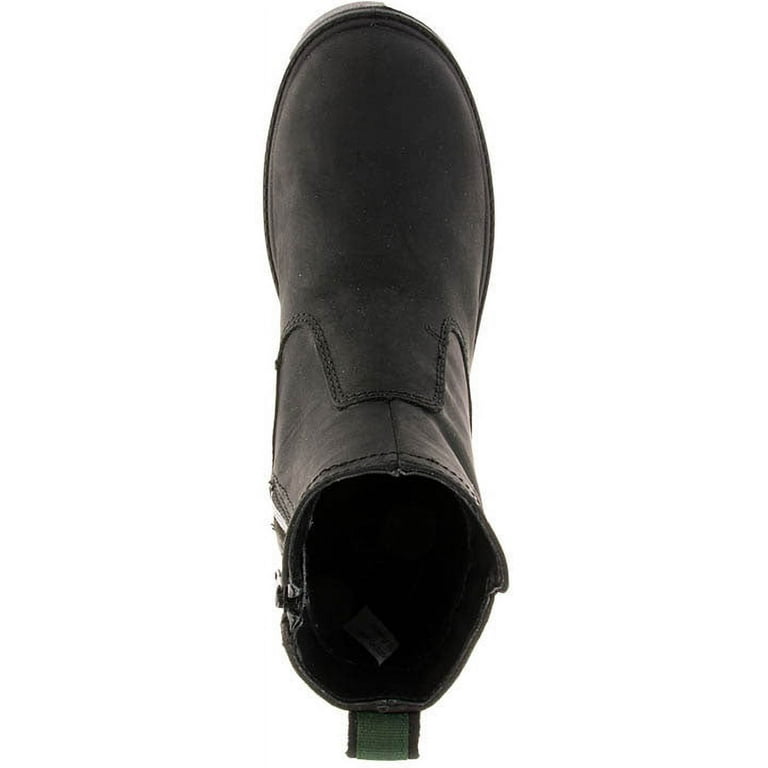 Kamik store rogue zip