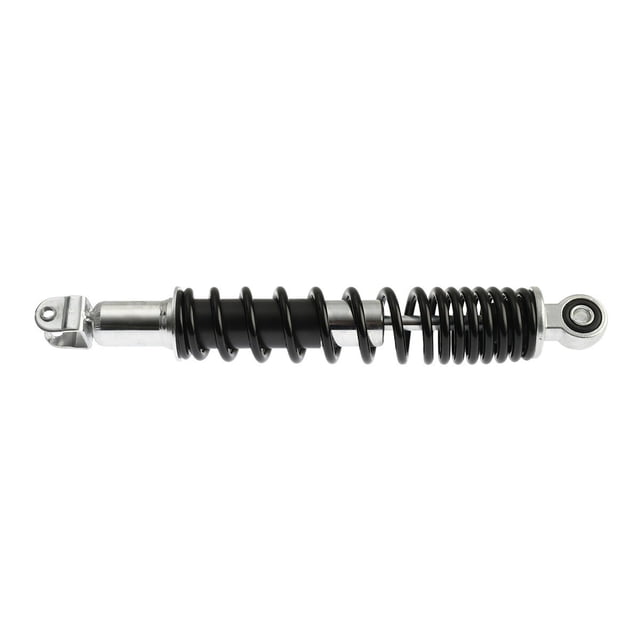 Amortiguador De Suspensión Trasero X150g 2022 De 2023 Italika Original