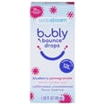 thumbnail image 4 of FRUIT DROPS BLUEBRY POME (Pack of 1), 4 of 4