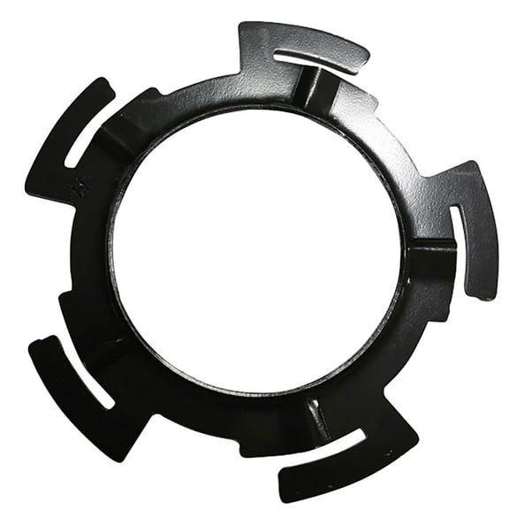 For Buick Riviera & Chevrolet Tahoe C3500 K3500 Fuel Tank Lock Ring - BuyAutoParts