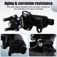 thumbnail image 1 of Motorcycle Accessories QS125T-5A Injection Pump Gasoline Pump PDP Pump  Pump, 1 of 4