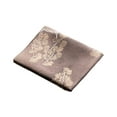 thumbnail image 4 of Paño de cocina de estilo chino, paño de cocina, paño de cocina, paño absorbente multiusos, tapete de té para fiestas, casas de té, casas de campo y, 4 of 8