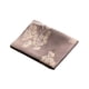 thumbnail image 4 of Paño de té de estilo chino, paño para platos, toalla absorbente multiusos lavable, tapete para té para fiesta, casa de té,, 4 of 9