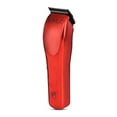 StyleCraft Apex Professional Hair Clipper Unisex, Barber Quality