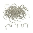 thumbnail image 2 of koolsoo 50Pcs Fruit Tree Branch Pullers Fruit Tree Branch Spreader for Improve Yield M8, 2 of 9