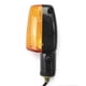 thumbnail image 2 of Luz Direccional Kinlley P/cargo negro, 2 of 3