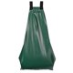 thumbnail image 1 of Tree Watering Bags Slow Release, 20 Gallon Drip Irrigation Bag Waterer Globe Soaker for New Plant Trees Trunk 。 (1 Pcs), 1 of 5
