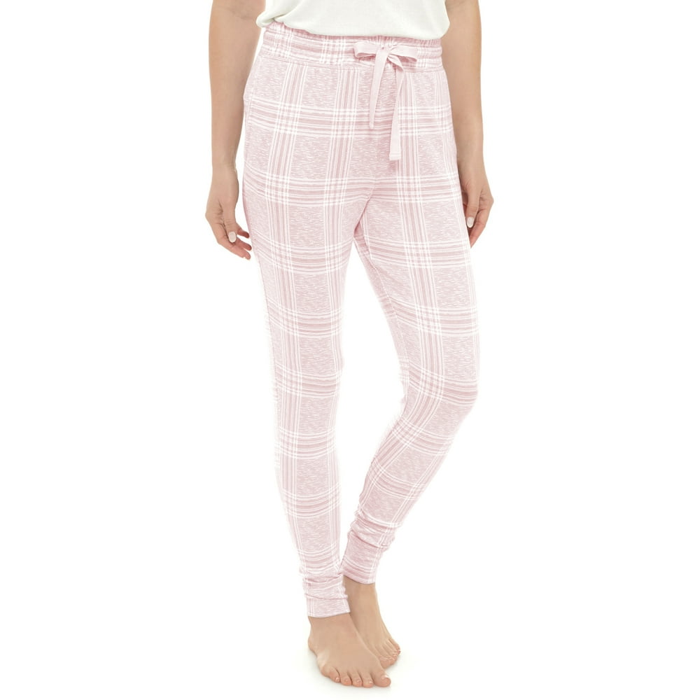 jaclyn intimates joggers