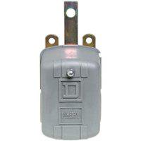 Square D 9036dg2r Open Tank Float Switch