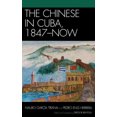 thumbnail image 2 of Le Chinois à Cuba, 1847-Maintenant, 2 of 3