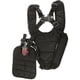 thumbnail image 1 of accesorio Pour Dbroussailleuse Sangle De Harnais D'paule Double Tondeuse Compatible Avec La Dbroussailleuse Et La Tondeuse, 1 of 5