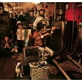 thumbnail image 3 of Bob Dylan - Basement Tapes (2CD) (Remaster), 3 of 3