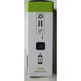 thumbnail image 3 of RHEA- Wireless Transmitter & Receiver 2-In-1 Wireless Audio Adapter, 3 of 6