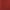 Crimson, variant on NYFASHION101 Men's Solid Color Polyester Tie PS01-Red