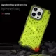 thumbnail image 4 of Funda Para iPhone 16 Pro Max Plus Colmena Evita Caída+mica, 4 of 8