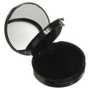 e.l.f. Perfect Finish HD Powder, Clear