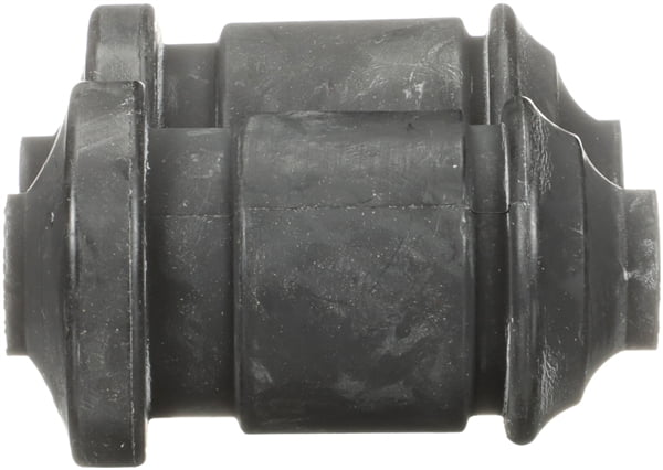 Delphi Suspension Control Arm Bushing Kit P/N:Td4333w Fits select: 1997-2003 FORD F150, 1997-2002 FORD EXPEDITION