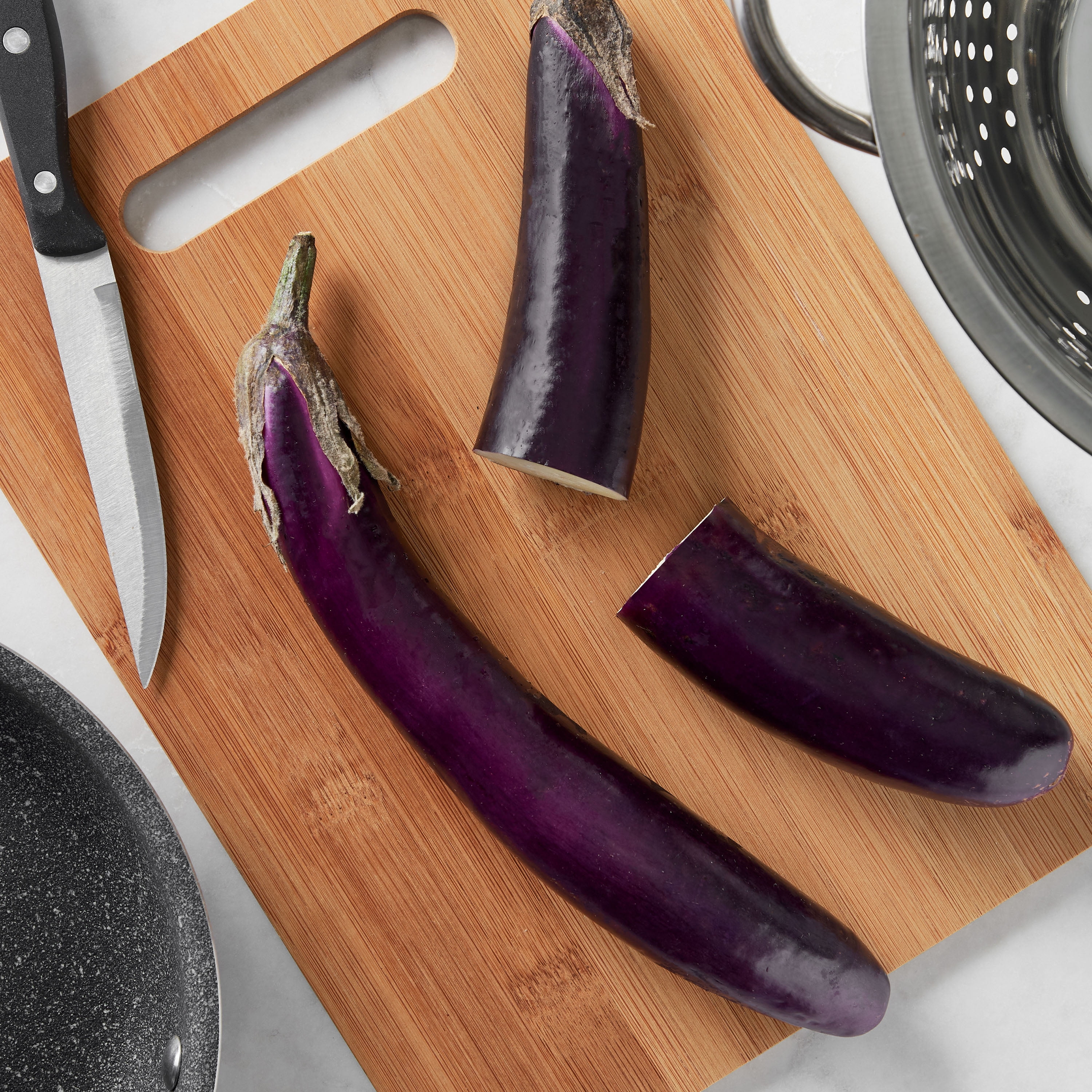 eggplantページ 78ce9e71-a694-4c94-bc63-