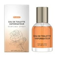 thumbnail image 2 of 30 ml Perfume De Mujer Perfume Clásico De Colonia Ámbar, Fresco Duradero, Ámbar, Fresco Y Natural, Elegante Colonia 30 ml Perfume De Feromona Femenina 1.01Oz.FL, 2 of 6