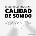 thumbnail image 4 of Pila Energizer Auditiva 13 Blister 48 Unidades negro, 4 of 7