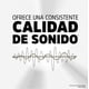 thumbnail image 4 of Pila Energizer Auditiva 13 Blister 48 Unidades negro, 4 of 7