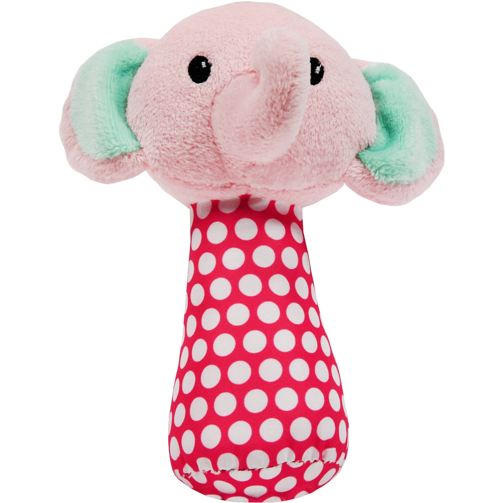 spark create imagine hand rattle