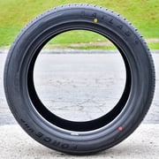 Atlas Tire Force UHP 265/35R20 99Y XL High Performance a/s All Season Tire