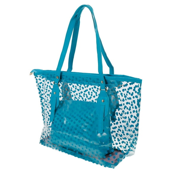 HOMEMAXS  Purse Tote Bag for Women Para Daily Use Handbag High Grade Texture Mother