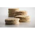 thumbnail image 3 of Pack of 12, Kronos, 6" Retail Honey Wheat Deli, 5 each, 3 of 6