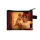 thumbnail image 4 of Nuevo monedero Disney Encanto Mirabel Madrigal, bolso de dibujos animados para estudiantes, figura de anime, juguetes para niños, regalo de cumpleaños, juguete, 4 of 5