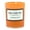 D, variant on Bdday Bathroom Wall Decor Aromatherapy Natural Soy Wax Aromatherapy Candle Plant Essential Oil Patio Decor