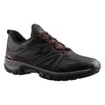 thumbnail image 2 of Tenis BOSE Hombre Ajustables modernos gris 26.5, 2 of 4