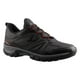 thumbnail image 2 of Tenis BOSE Hombre Ajustables modernos gris 27, 2 of 4