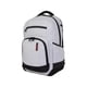 thumbnail image 2 of Mochila Porta Laptop Samsonite Bravo Light Grey, 2 of 9