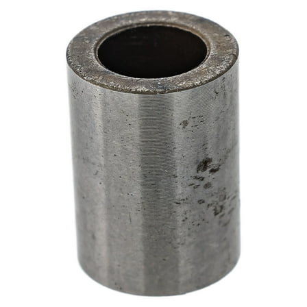 John Deere M41966 Bushing for Sabre Scotts TerrainCut Rough Front Final 600 622