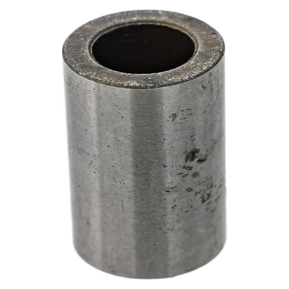 John Deere M41966 Bushing for Sabre Scotts TerrainCut Rough Front Final 600 622