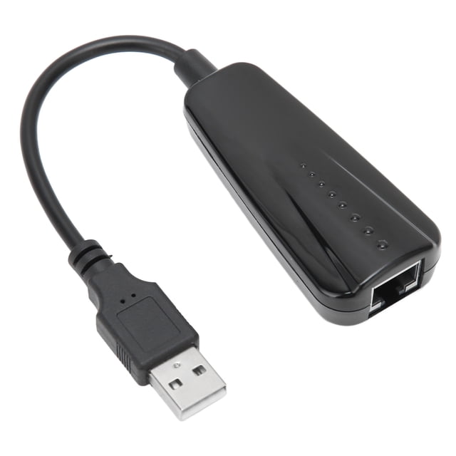 Ethernet Adapter,USB to Ethernet Adapter US Bto Ethernet Adapter Switch Ethernet Adapter Time-Tested Durability