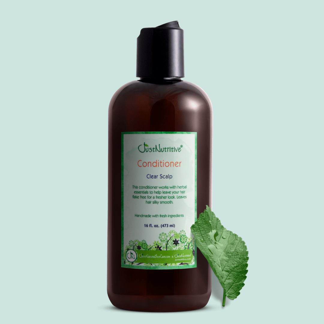 Dandruff Clear Scalp Conditioner  Dandruff Conditioner
