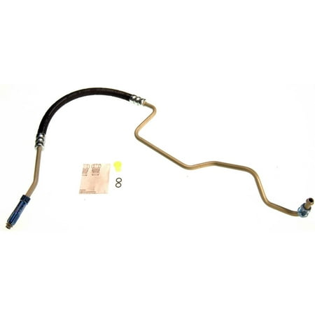 AC Delco 36-366270 Power Steering Hose
