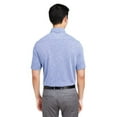 thumbnail image 2 of Nautica N17973 Men's Sun Surfer Polo, 2 of 3