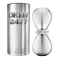thumbnail image 3 of DKNY 24/7 100ML EDP SPRAY, 3 of 3