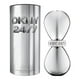 thumbnail image 3 of DKNY 24/7 100ML EDP SPRAY, 3 of 3