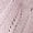 C-Red640, variant on Girls Cardigan Sweaters Peter Pan Collar Floral Embroidered Long Sleeve Knitted Jacket Cardigan Versatile Outerwear